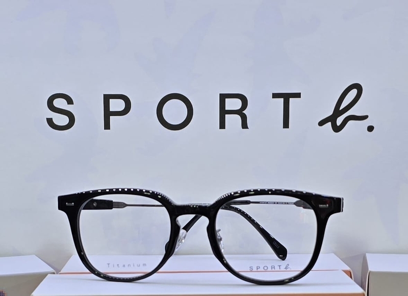 Sport B ABS06038 C01