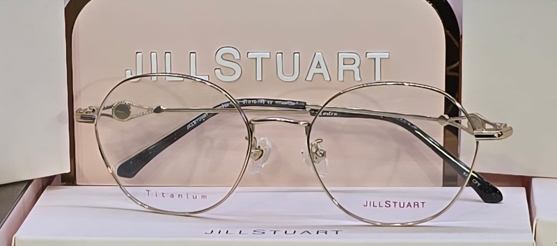 Jill Stuart JS70155X C01