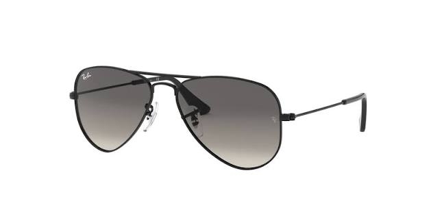 RayBan ORJ9506S 6767