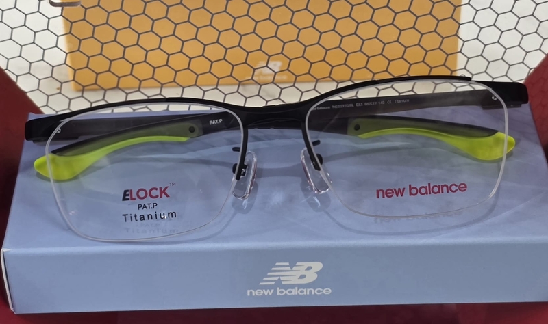 New Balance NBS07100X C01