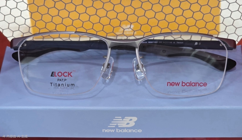 New Balance NBS07100X C02