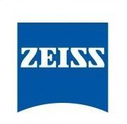ZEISS ASP 1.67 Synchrony HMC