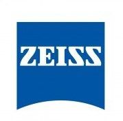 ZEISS  1.6 Synchrony PhotoChromic  GRAY HMC