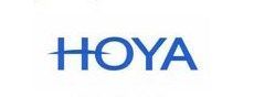 HOYA 1.5  SUMMIT PRO/CD SFT